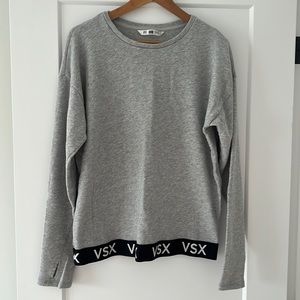 Victoria Secret Sport gymwear